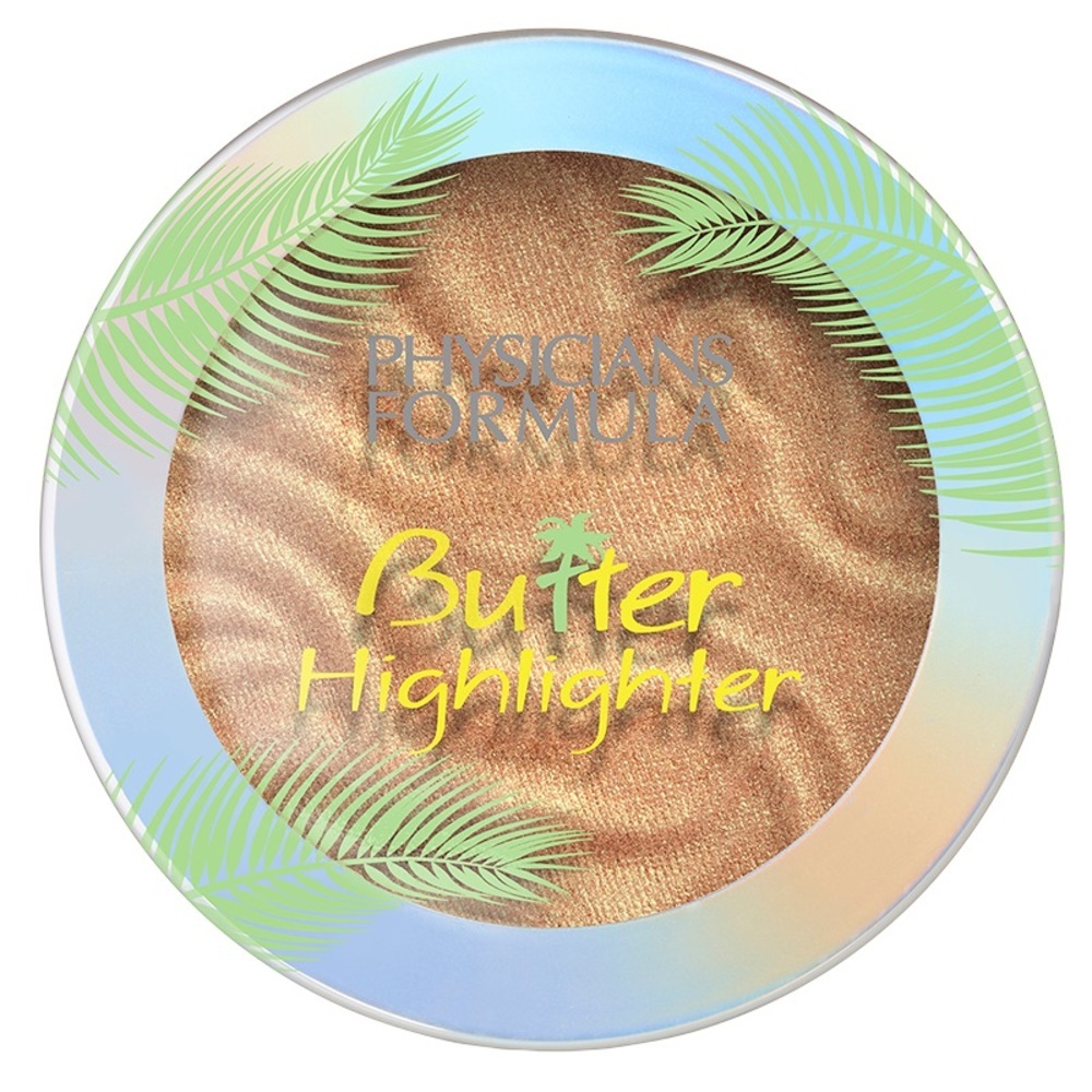 Physicians formula butter highlighter